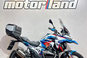 Bmw R 1300 GS