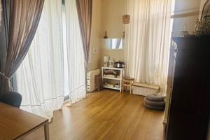 Stanza studio professionale a giorni/ore