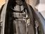 Immagine 11