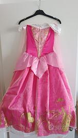 Vestito da carnevale originale Disney