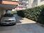 Immagine 21