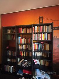 Libreria