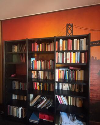 Libreria