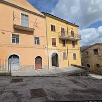 MULTILOCALE A RIPALIMOSANI