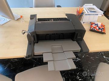 Finitore fs 533 Konica Minolta