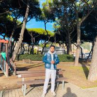Fabbrica magazzino supermercati azienda
