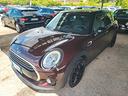 mini-cooper-d-clubman-2-0-hype