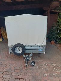 carrello appendice ellebi  