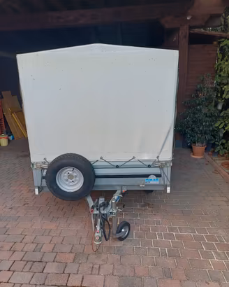 carrello appendice ellebi  