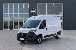 Fiat Ducato L2H2 2.2 MJT 33Q.LI