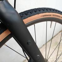 GT Grade Carbon Expert - GRAVEL
