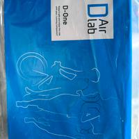 Gilet Smart D-One light pack DAirlab tg. S
