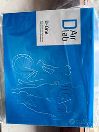 Gilet Smart D-One light pack DAirlab tg. S