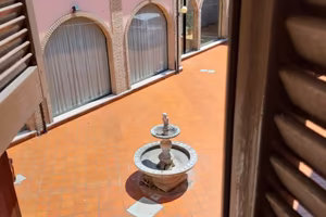 appartamento 