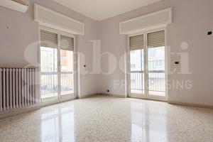 Appartamento Bari [Cod. rif 3307696VRG]