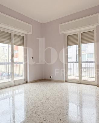 Appartamento Bari [Cod. rif 3307696VRG]