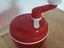 Immagine 5