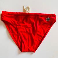 Slip mare uomo North Sails