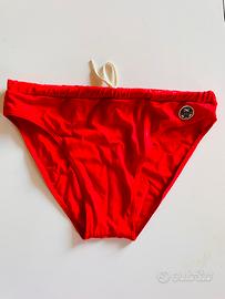 Slip mare uomo North Sails