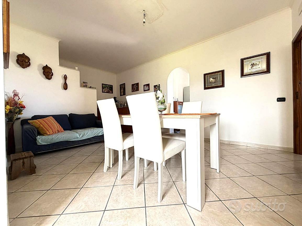 3 LOCALI A NAPOLI - Altro