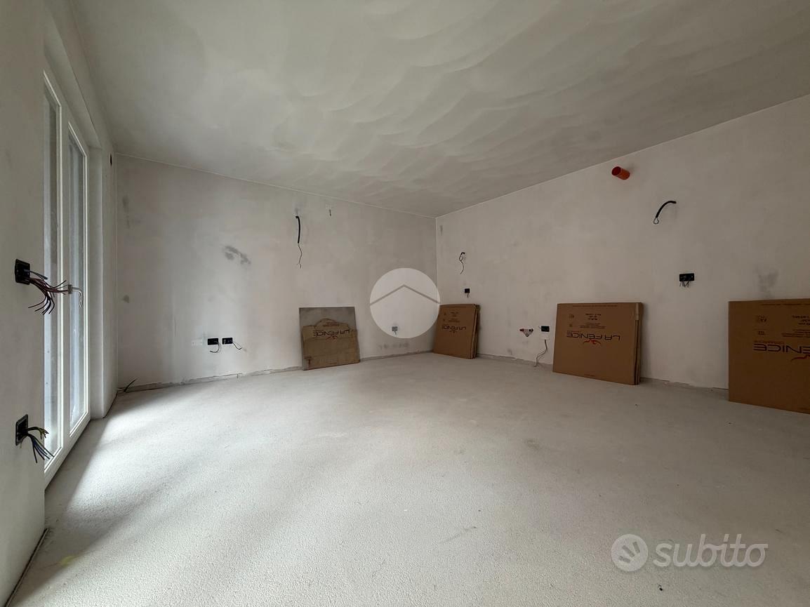 Appartamento – Mori - Vista 3