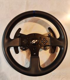 Thrustmaster T300 RS GT