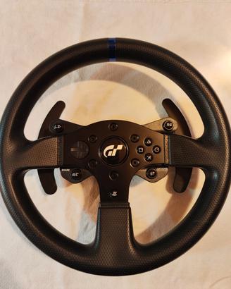 Thrustmaster T300 RS GT