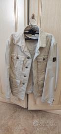 giacca refrigiwear