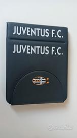 Accessori Juventus vintage 