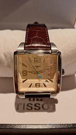 Tissot quadrato T005.510 A
