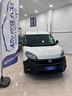 fiat-doblo-doblo-1-3-mjt-95cv-s-s-easy