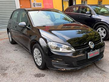 Volkswagen Golf 1.2 TSI Comfortline GARANZIA 1 ANN