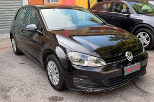Volkswagen Golf 1.2 TSI Comfortline GARANZIA 1 ANN