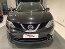 nissan-qashqai-1-5-dci-tekna