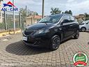 lancia-ypsilon-1-0-firefly-5-porte-s-s-hybrid-gold