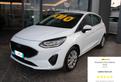Ford Fiesta 1.1 Connect s&s 75cv con CarPlay