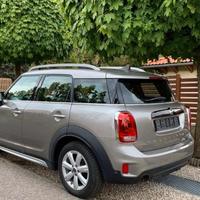 MINI Countryman 1.5 One D Automatica