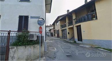 Besana in Brianza - Rif. 252/2023 1 MB