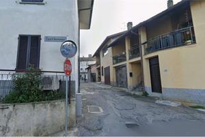 Besana in Brianza - Rif. 252/2023 1 MB