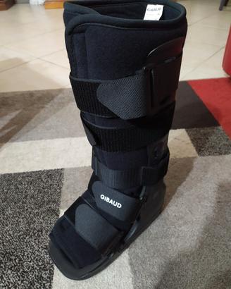 tutore Walker marca Gibaud taglia 41-44