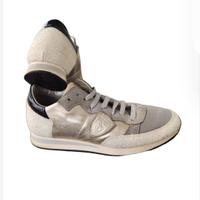 Scarpe Philippe Model donna 