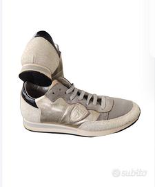 Scarpe Philippe Model donna 