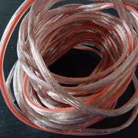 Cavo matassa diffusori  5 metri 