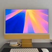 iMac 24” 512GB M3