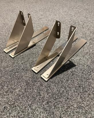 Supporti per Magneplanar