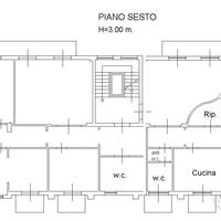 Appartamenti locati per investimento