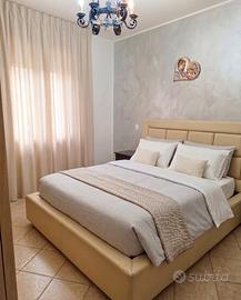 Casa Il Borgo | Dimora Turistica