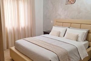 Casa Il Borgo | Dimora Turistica