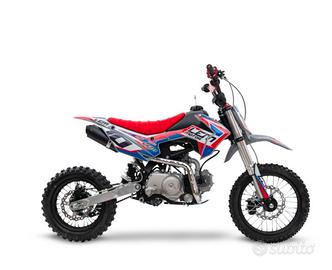 lem 110 cc