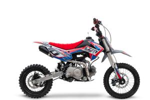 lem 110 cc